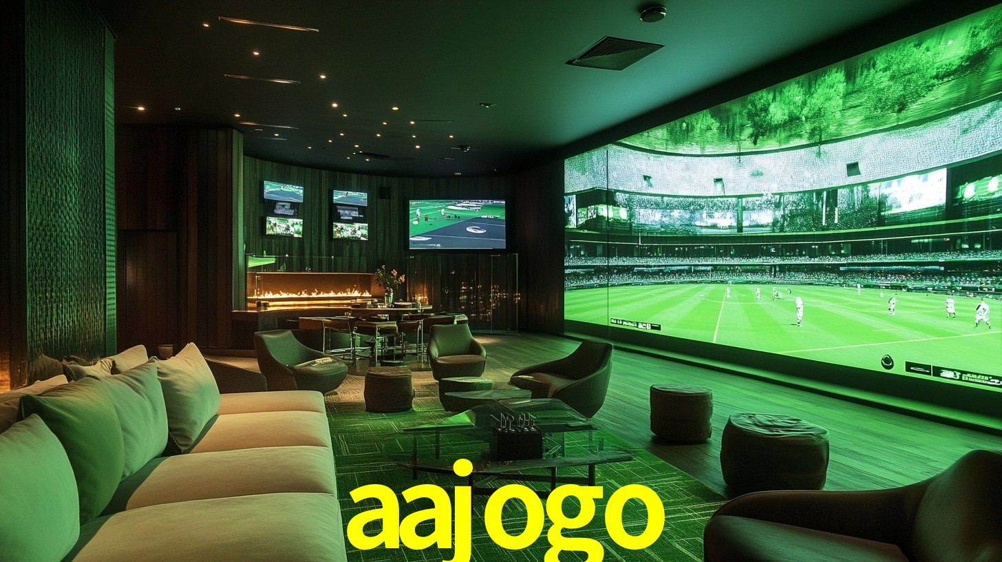aajogo - Tesouros da Elite Nobre - aajogo.com
