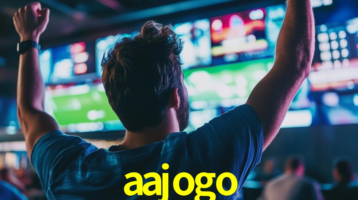 aajogo bet