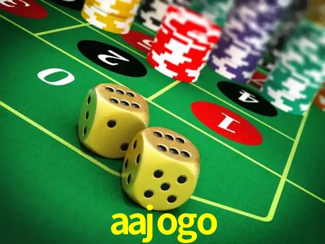 Tennis Betting aajogo