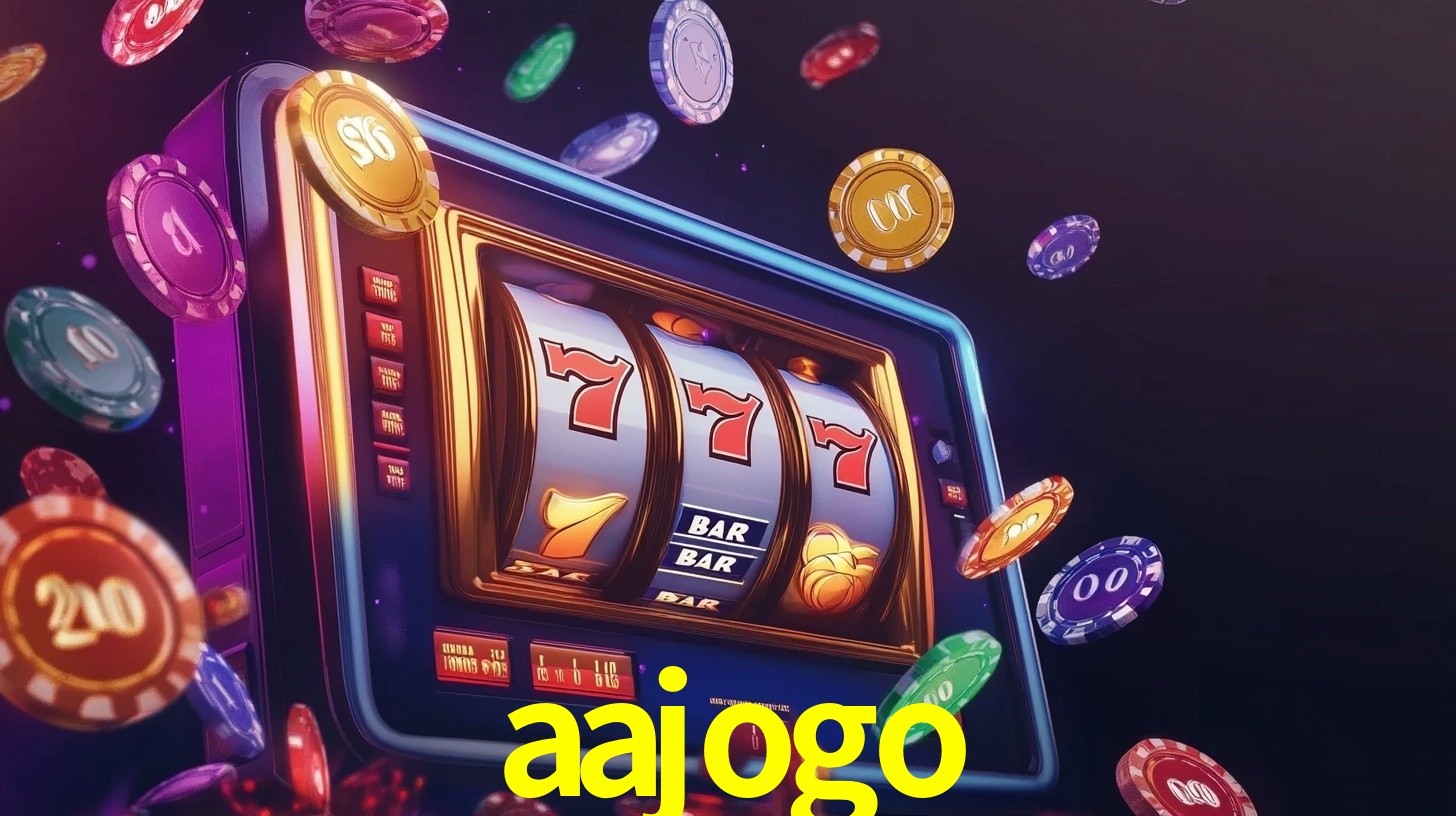Welcome Bonus aajogo