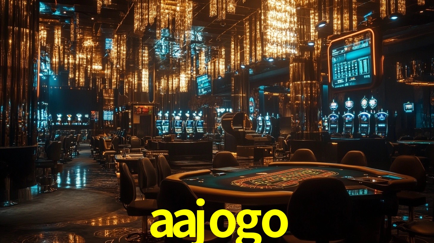 aajogo,aajogo.com