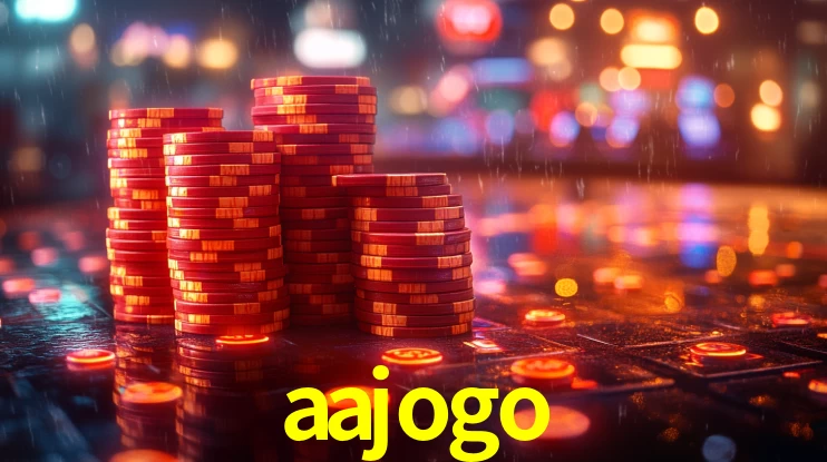 aajogo