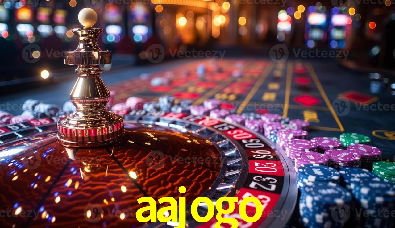 Seasonal Promotions aajogo