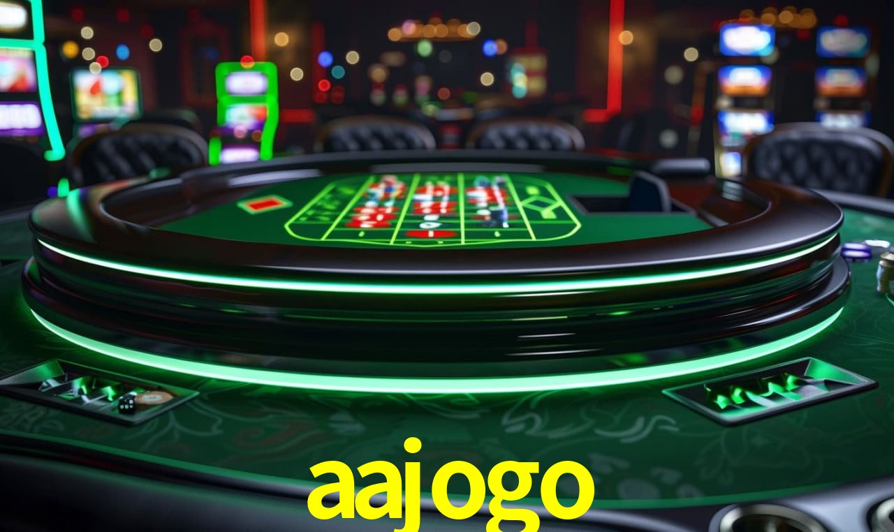 Flash Promotion aajogo