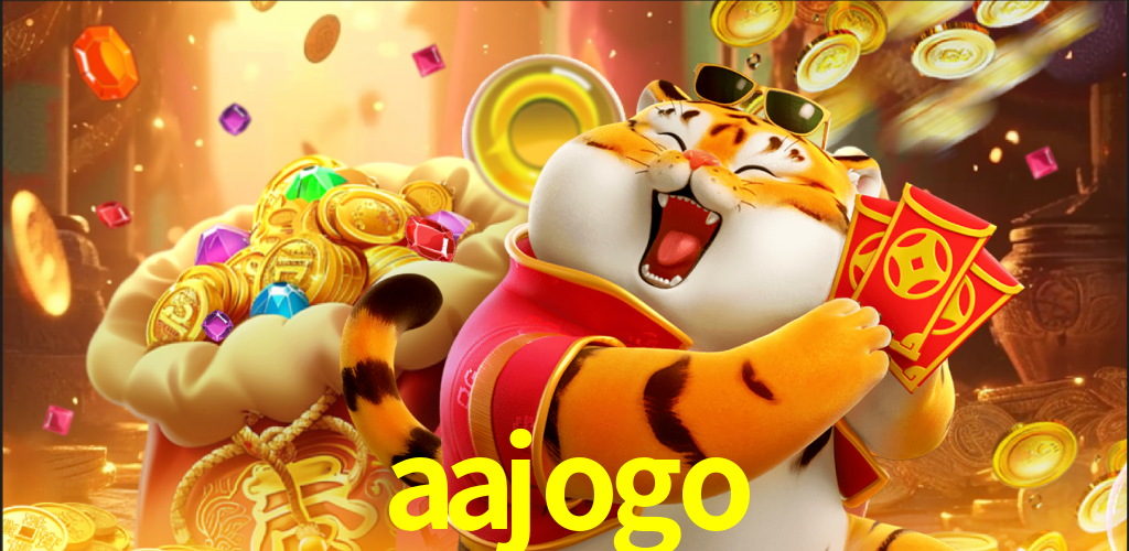 aajogo.com