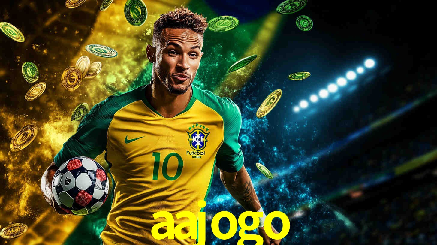 Apostas Esportivas na aajogo: Um Guia Completo
