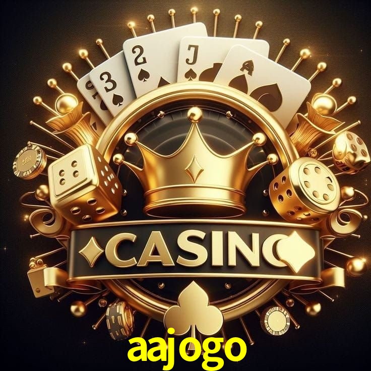 Bonus Features aajogo