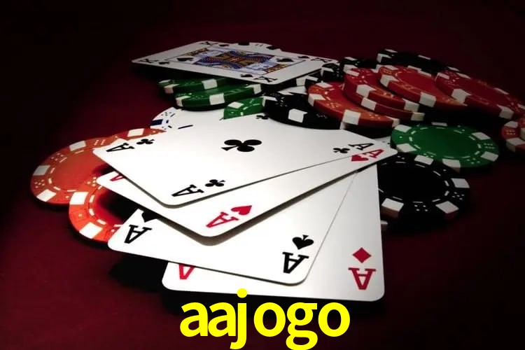 cassino aajogo