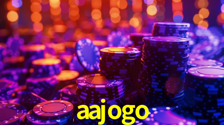 aajogo,aajogo.com