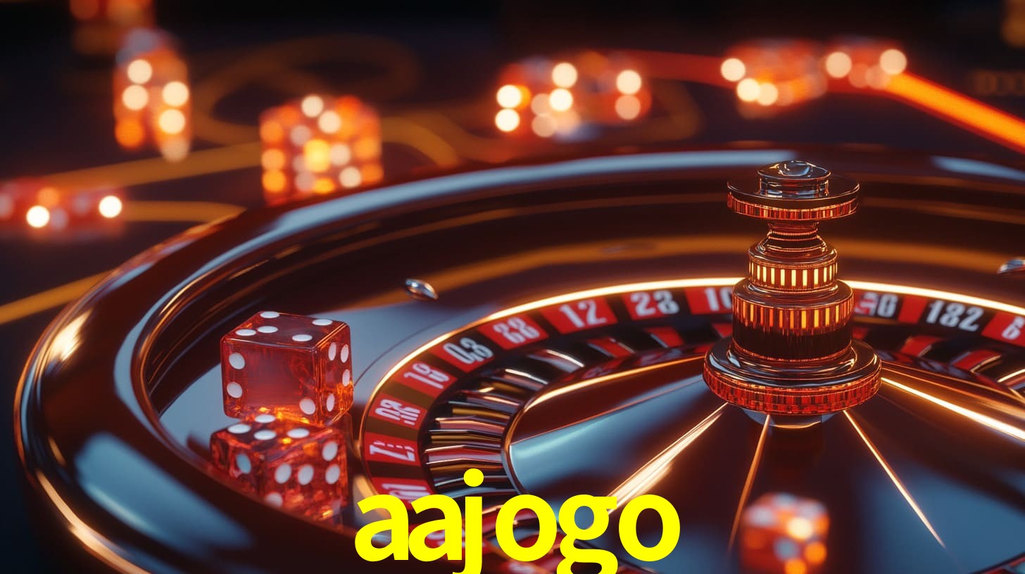 aajogo