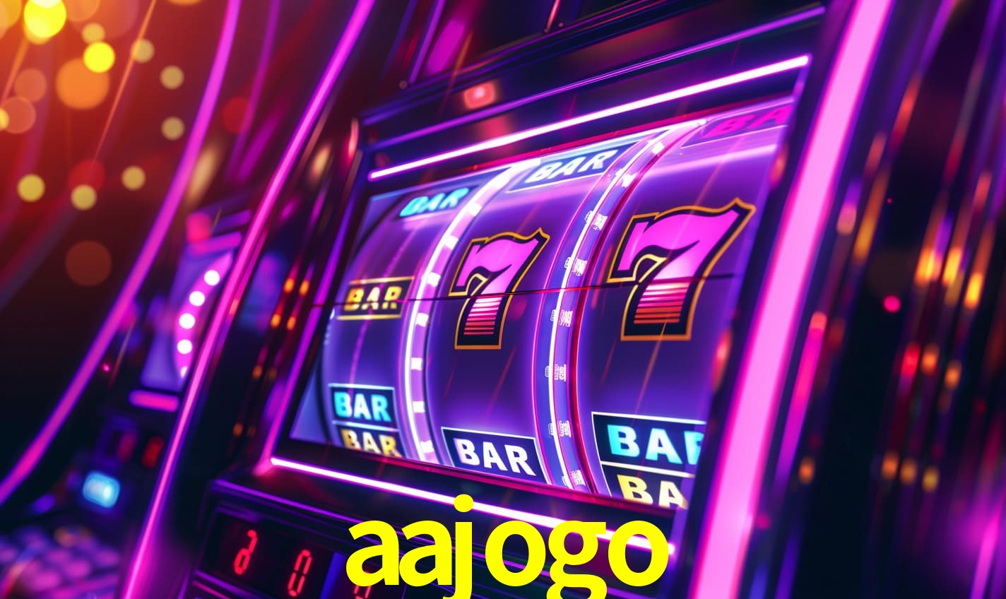 aajogo