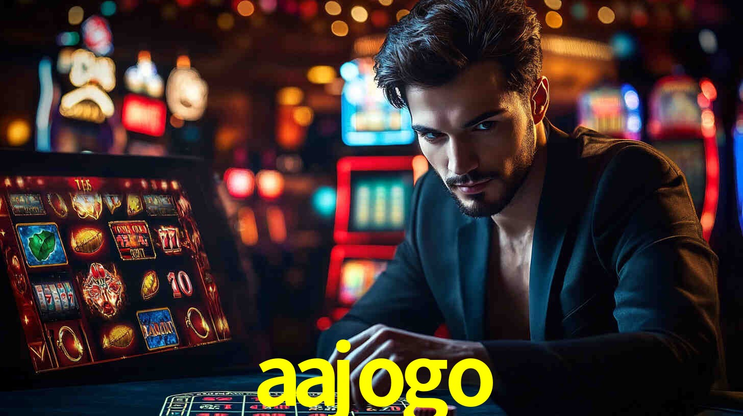 aajogo,aajogo.com