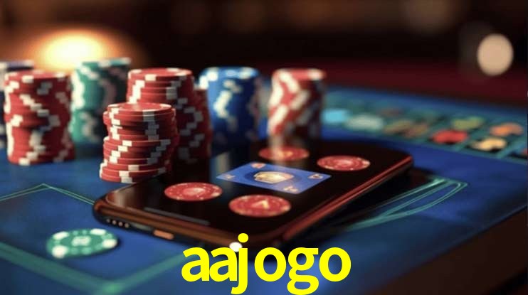 Tennis Betting aajogo