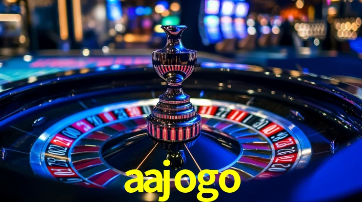aajogo