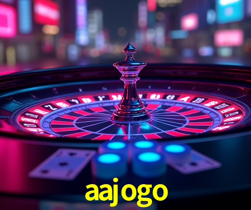 A Popularidade dos Caça-Níqueis no aajogo