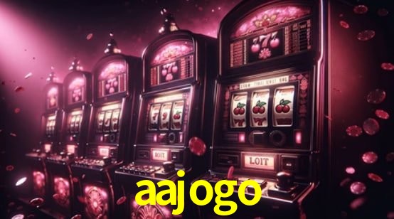 Crash Games Strategies aajogo