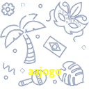 Inovações de Jogos na aajogo: O Futuro das Experiências Interativas
