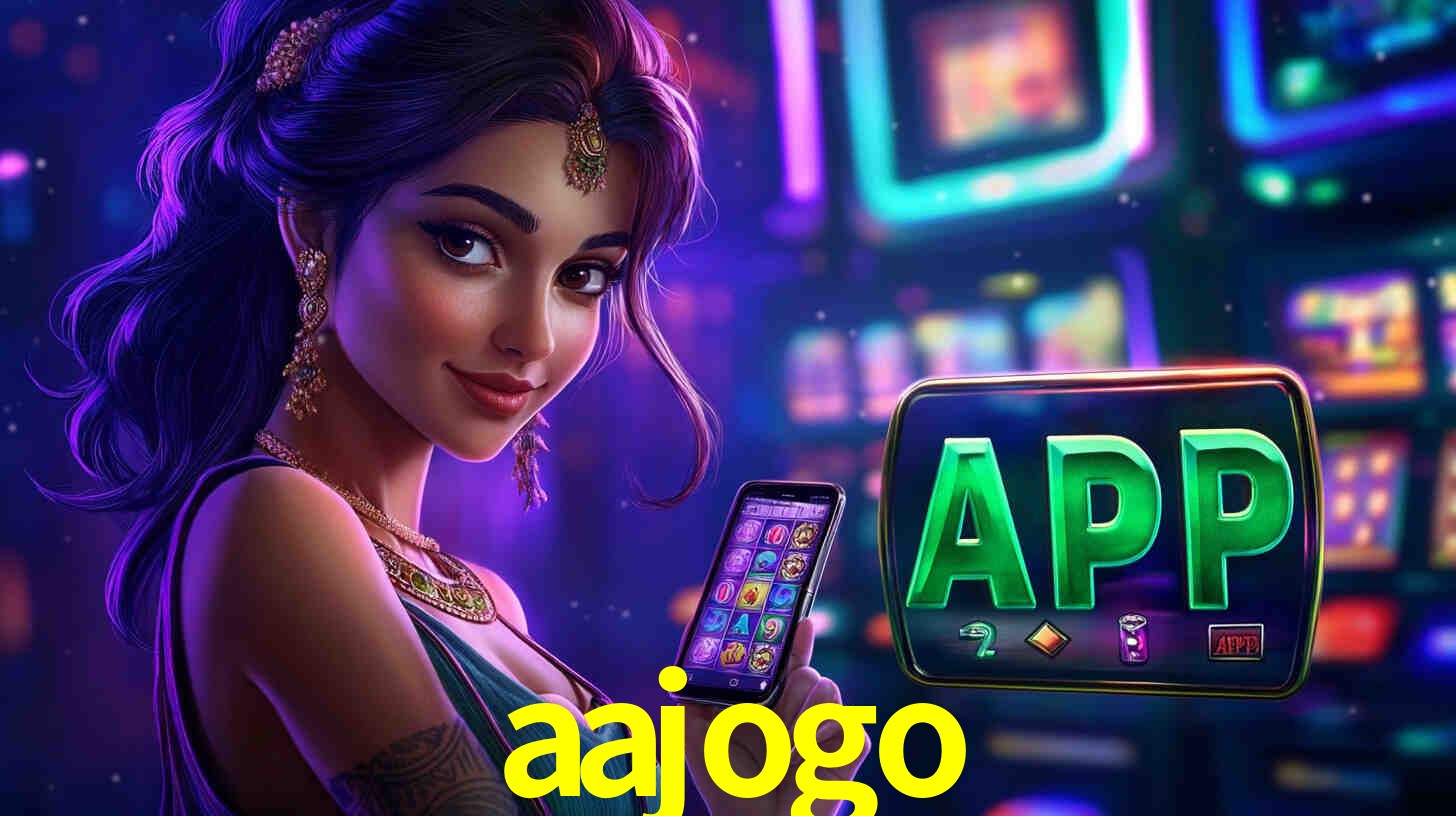 aajogo bet