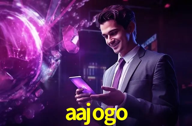Basketball Betting aajogo
