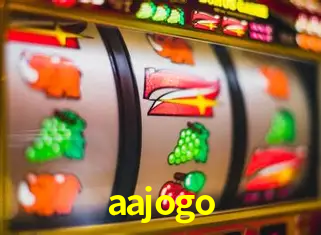 Desvendando o Mundo dos Jogos Virtuais na aajogo