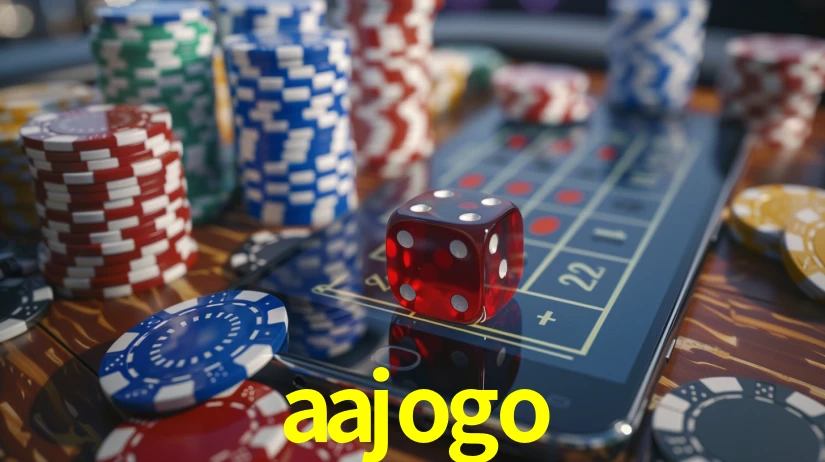 aajogo