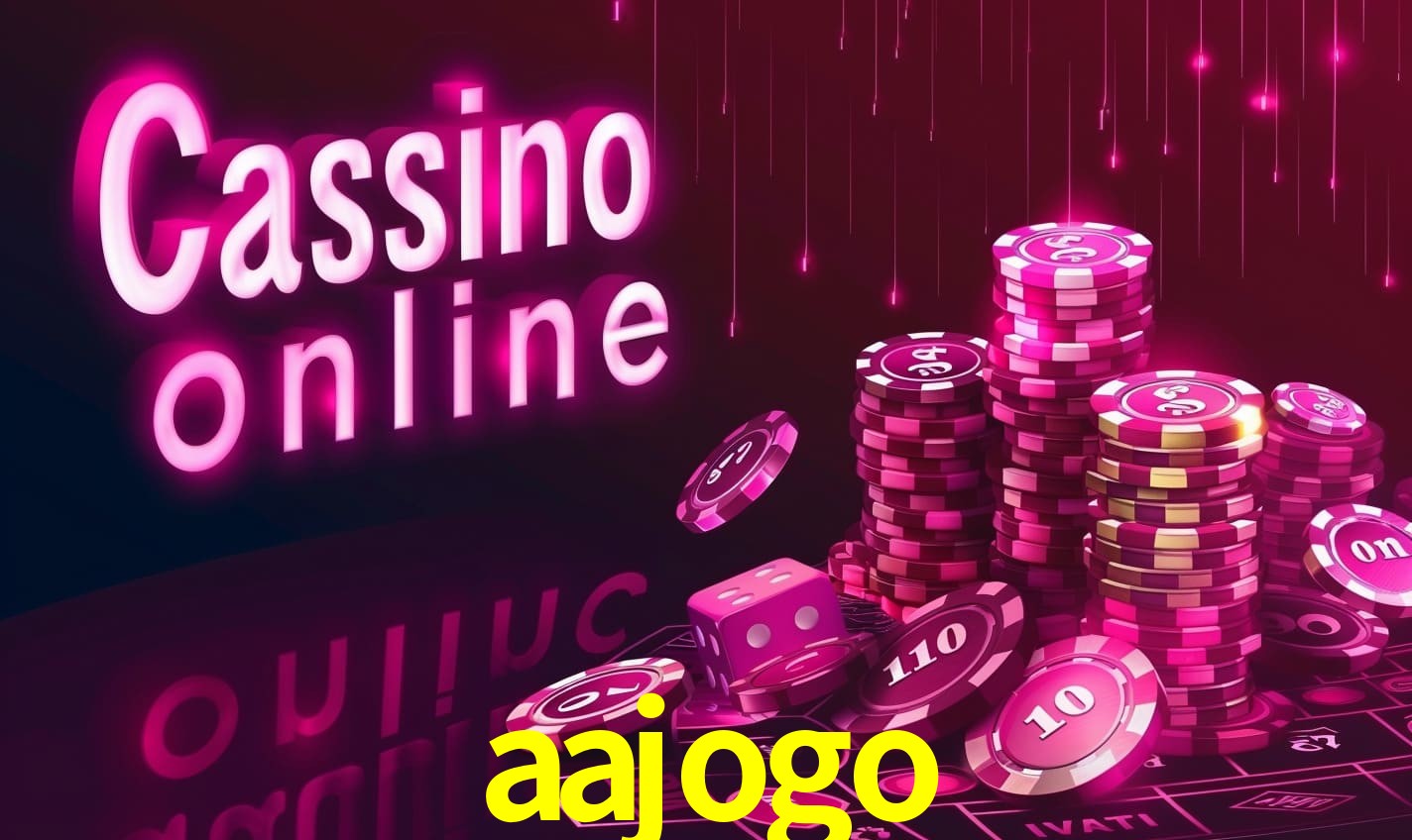 Descubra a Essência do aajogo: Nossa História e Compromissos