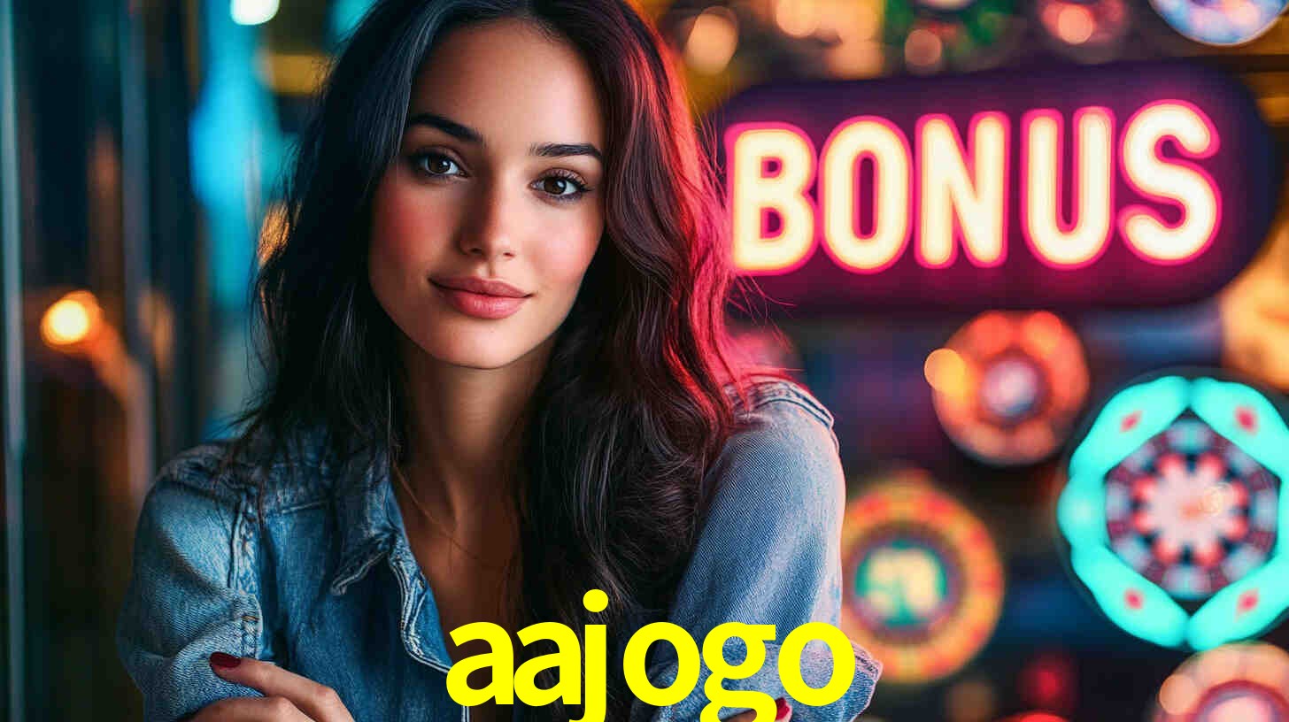 aajogo: Jogue Crash e Experimente Alta Recompensa Instantânea