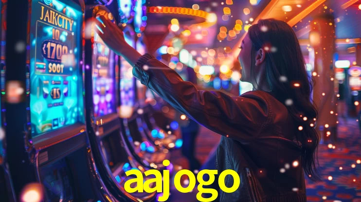 aajogo bet