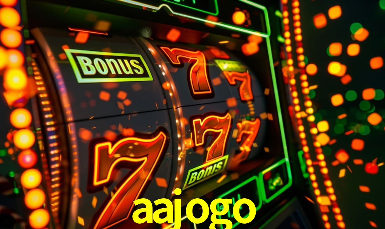 Inovações de Jogos na aajogo: O Futuro das Experiências Interativas
