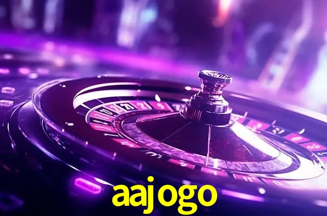 Crash Games Statistics aajogo