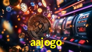 A Emoção da Loteria na aajogo: Uma Chance de Mudança de Vida