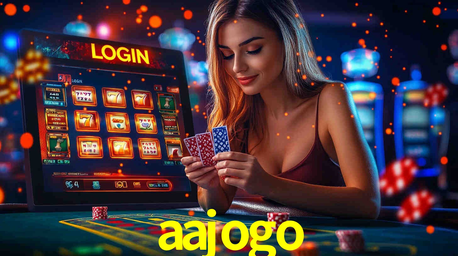 aajogo bet