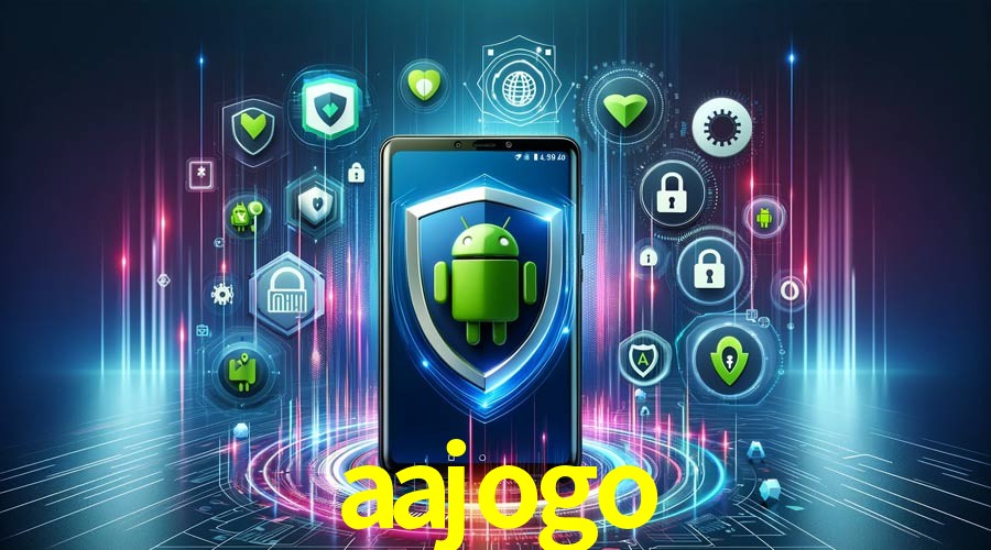 Slot Games aajogo