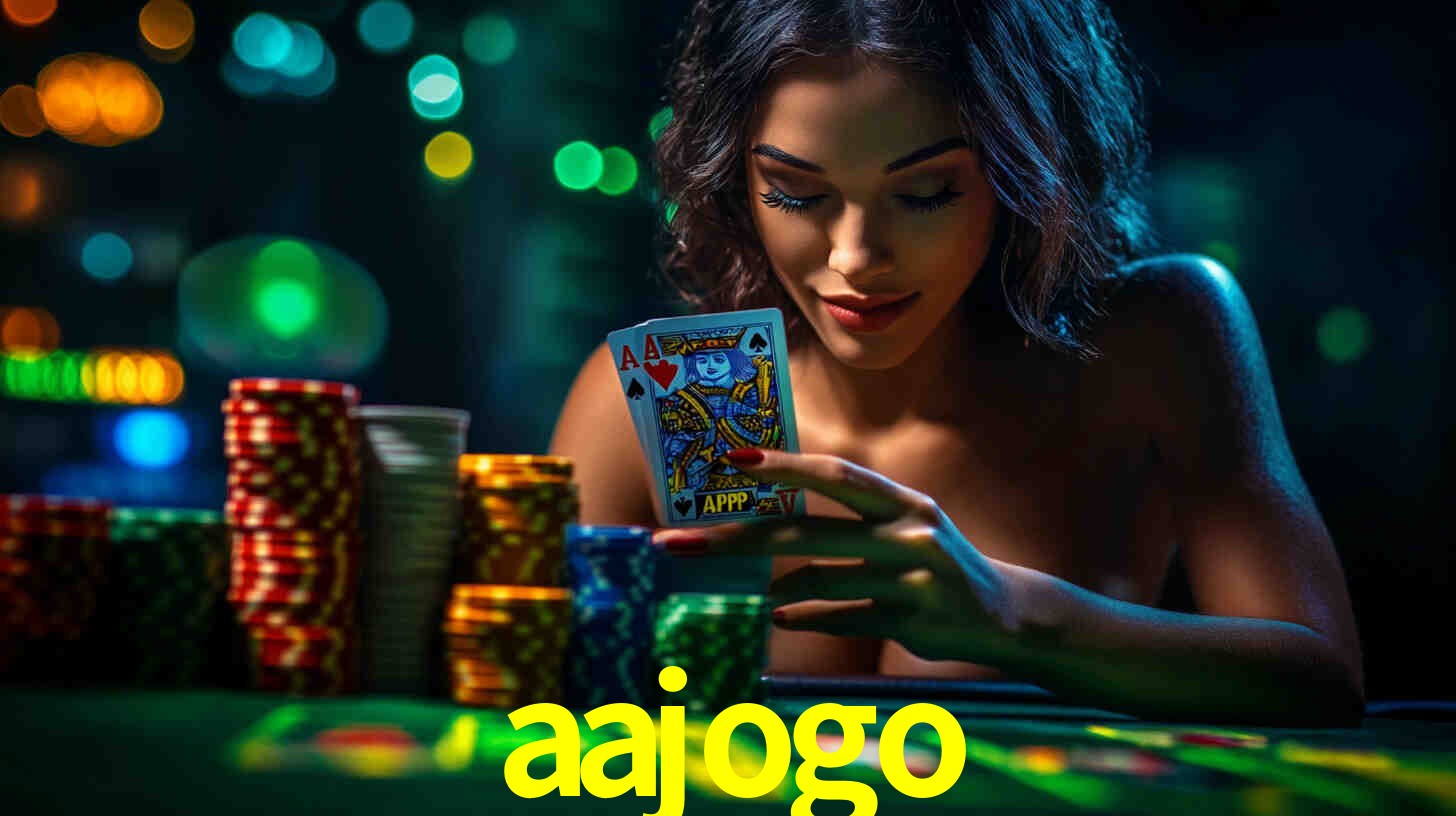 Descubra o Programa VIP da aajogo: Vantagens Exclusivas para Jogadores