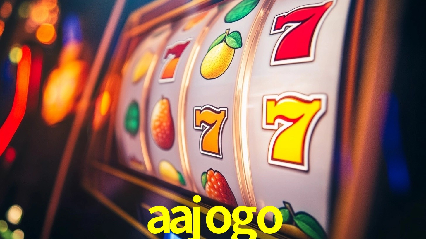 Programa VIP aajogo