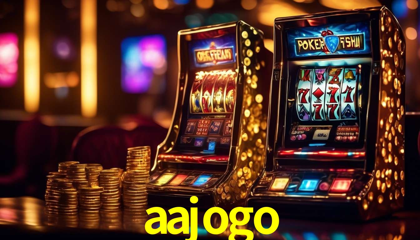 Explorando a Categoria de Eventos em Apostas na aajogo