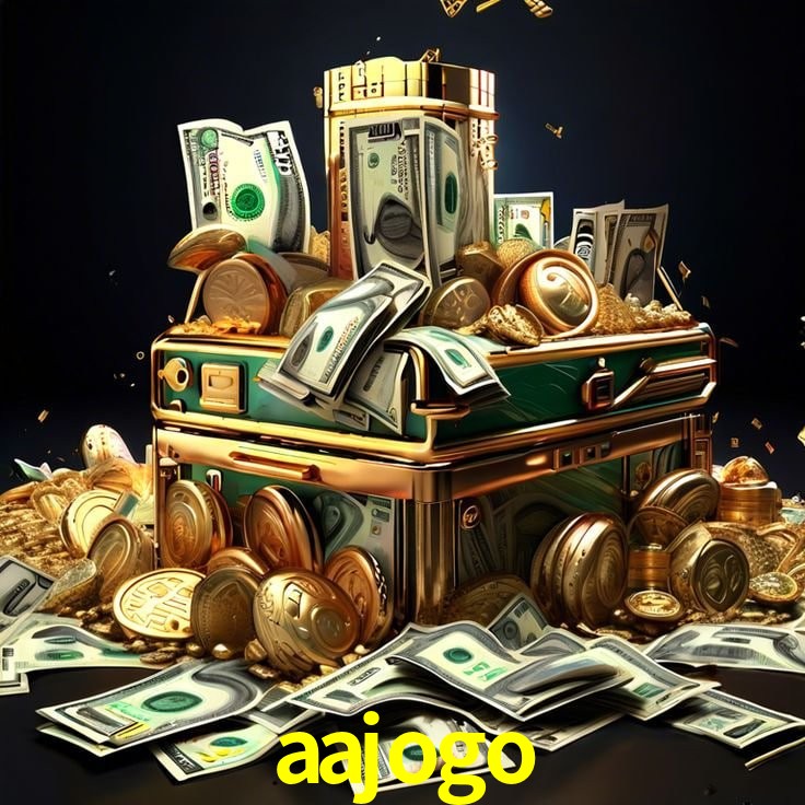 Experiência VIP aajogo