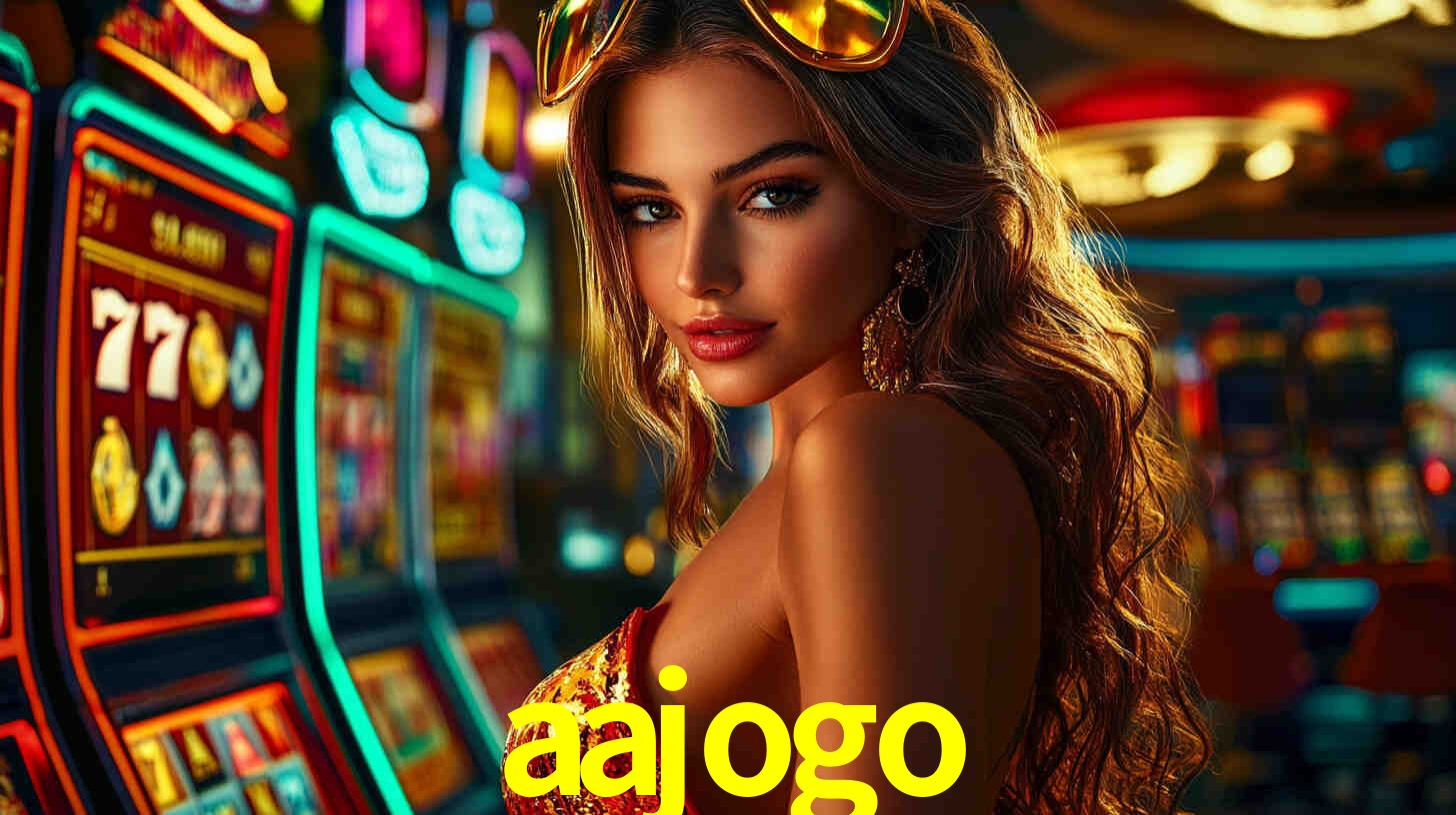 Exclusive Games aajogo