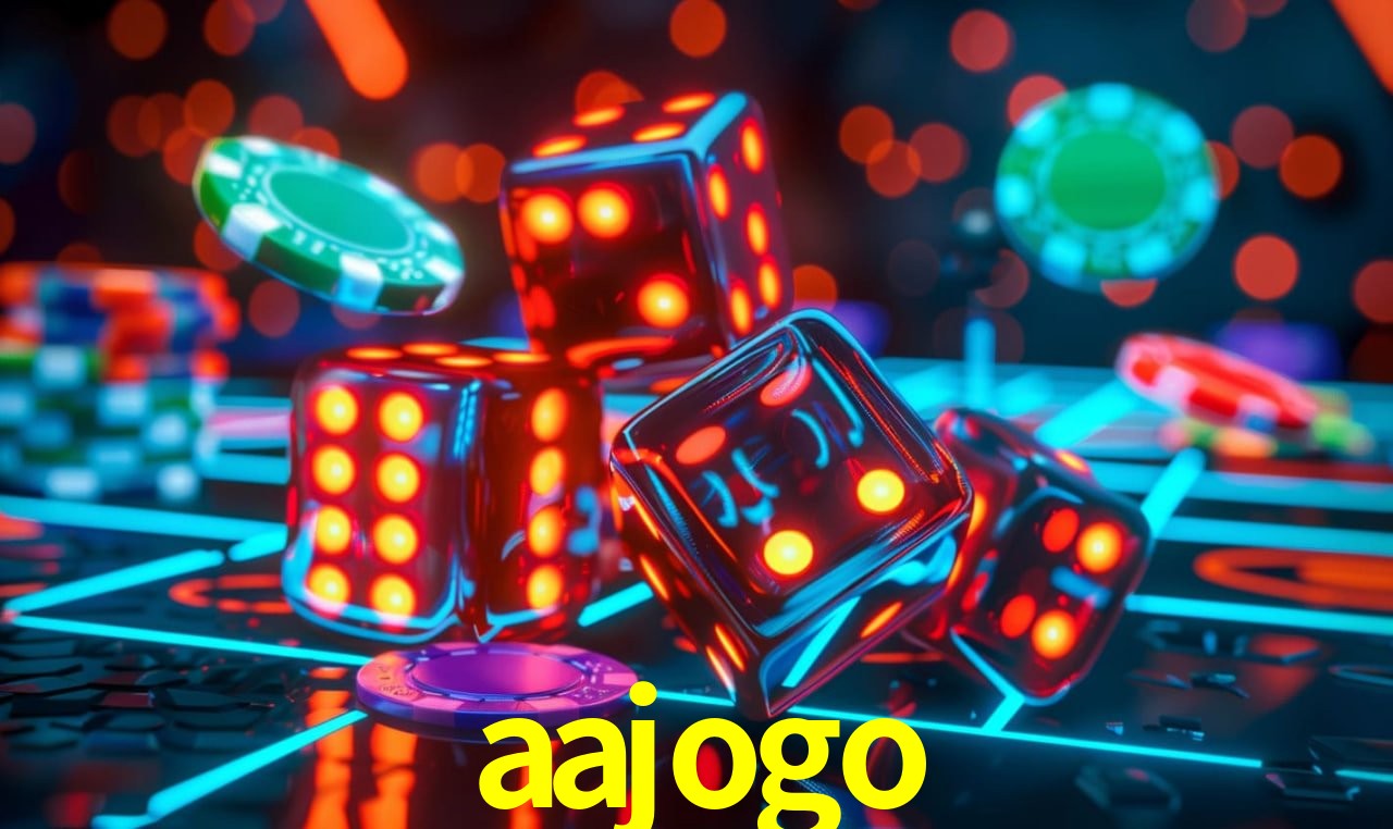 Dominando Estratégias de Jogo: Táticas para Vencer