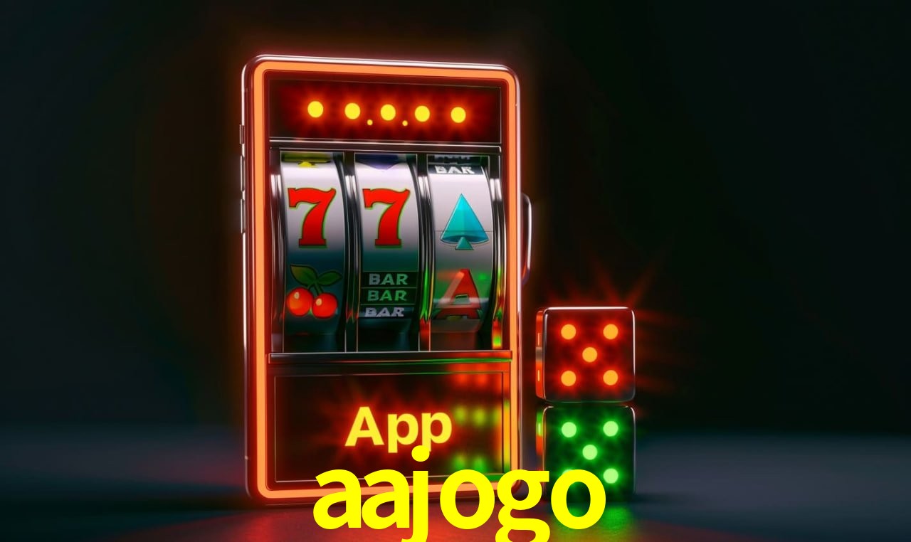 Player Reviews aajogo