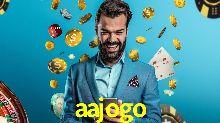Bonus Features aajogo