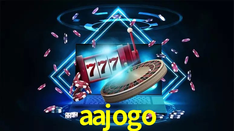 Slot Games aajogo