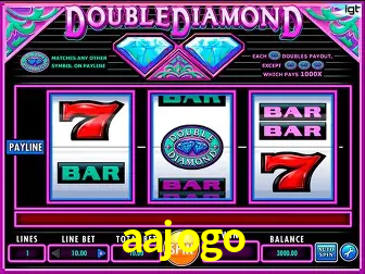 Descubra a Magia dos Jogos de Arcade no 330bet