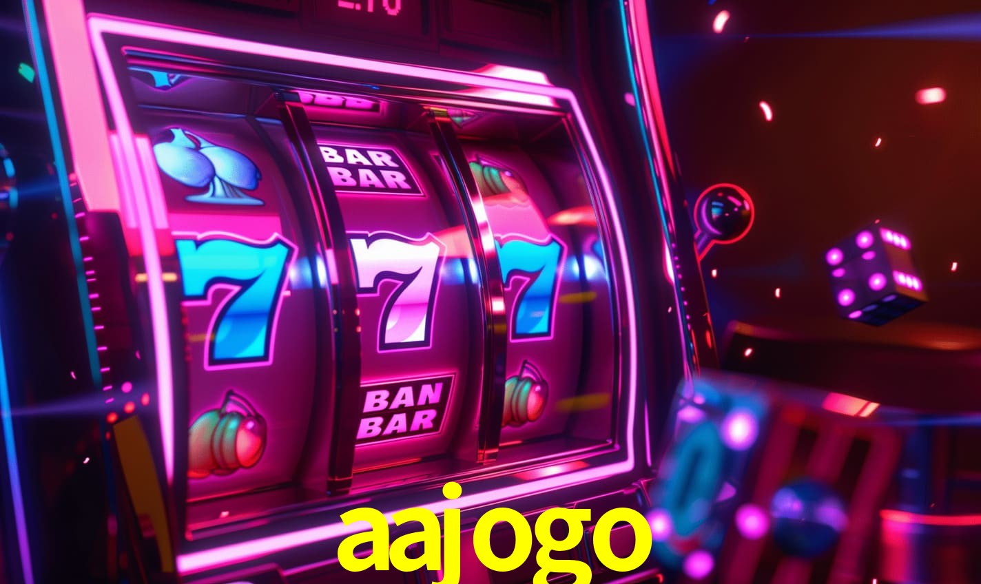 Explorando a Categoria de Eventos em Apostas na aajogo