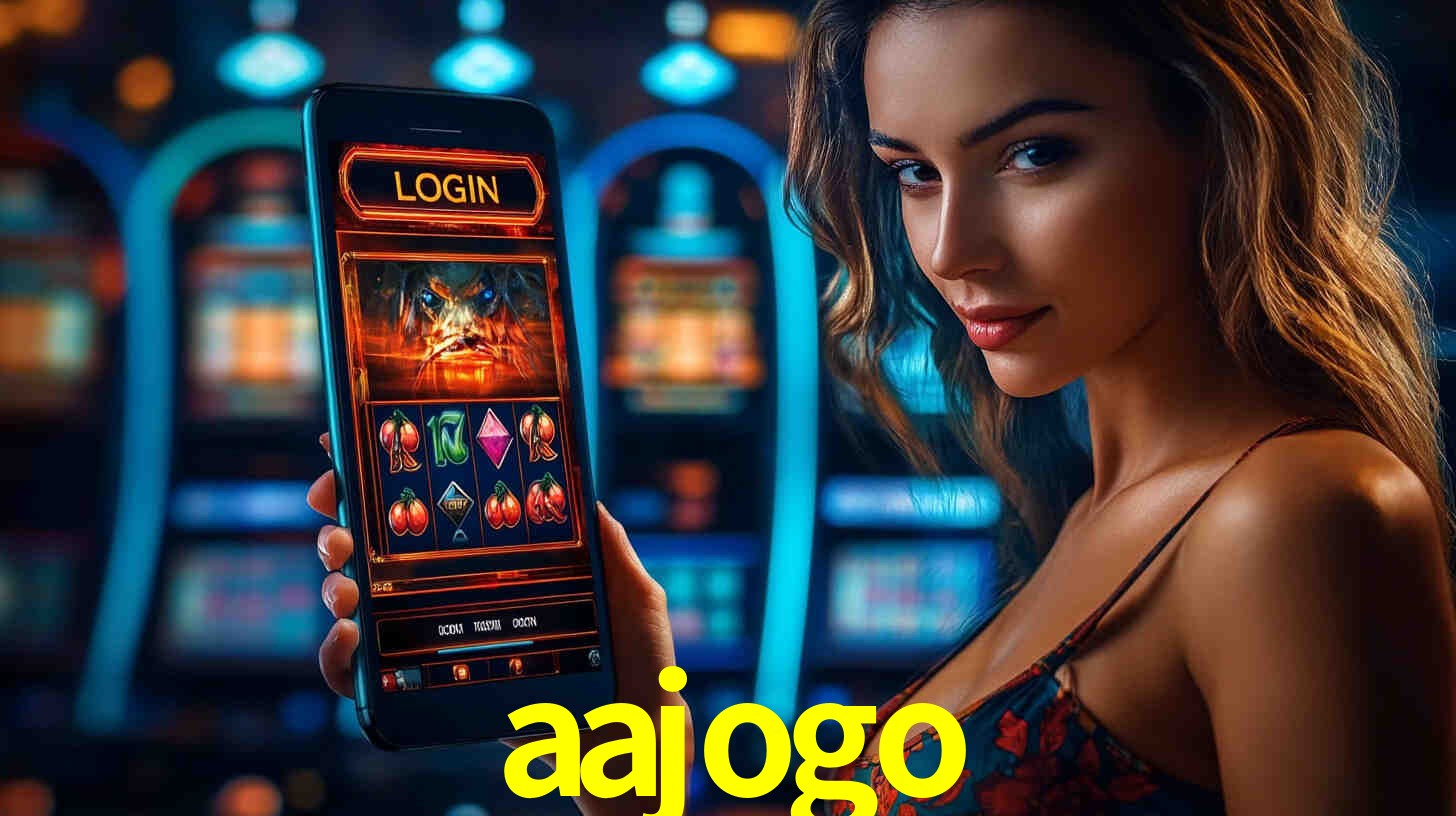 aajogo,aajogo.com