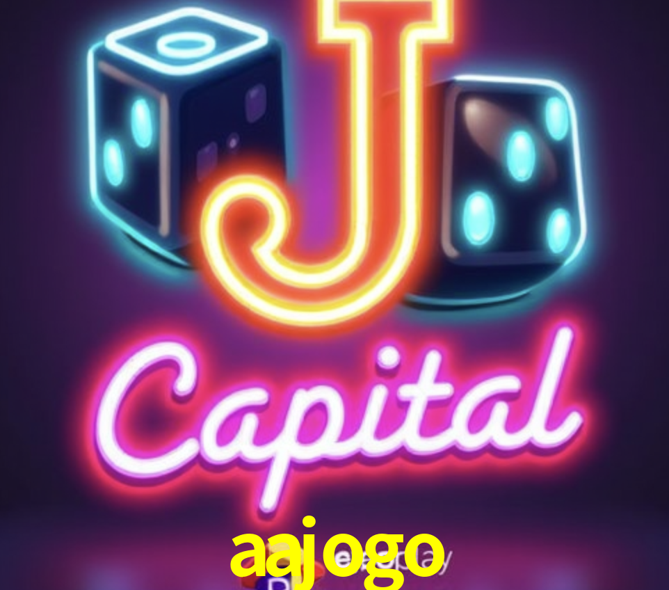 Platform Technology aajogo