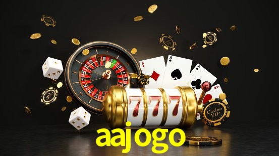 Crash Games Statistics aajogo