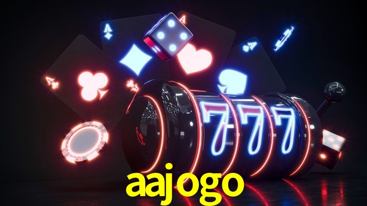 Football Betting aajogo
