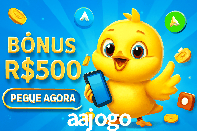 Account Benefits aajogo
