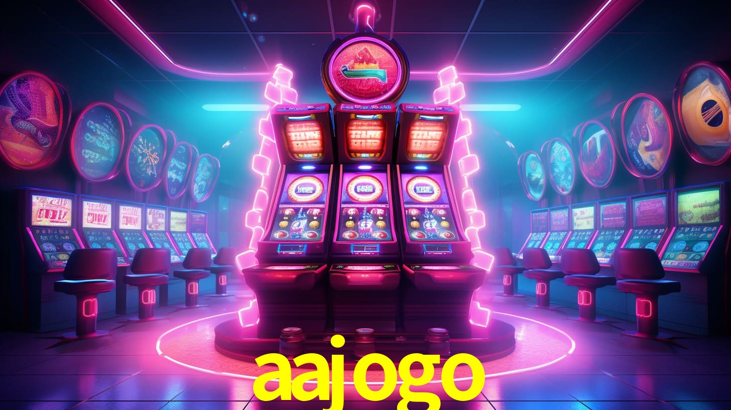 aajogo.com